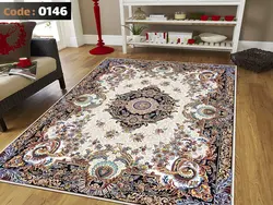 روفرشی طرح پاردیس