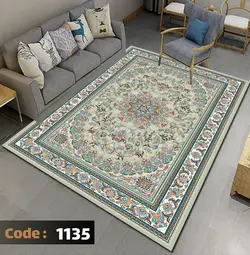 روفرشی طرح آپامه