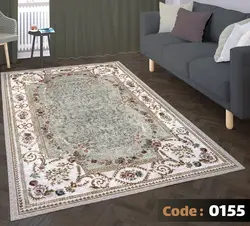 روفرشی طرح ارژن