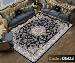 روفرشی طرح هیوا