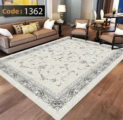 روفرشی طرح مدرنیته زمینه روشن