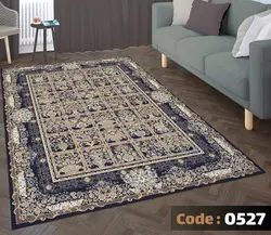 روفرشی طرح نوین