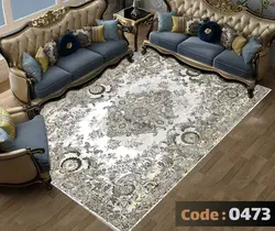 روفرشی طرح ونیزه