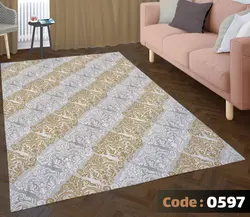 روفرشی طرح مسرور