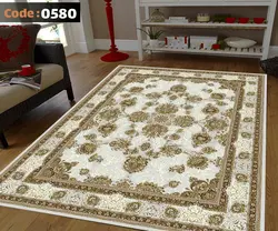 روفرشی طرح کامیلا