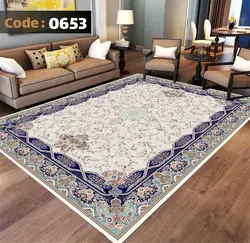 روفرشی طرح شانار