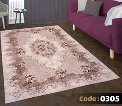 روفرشی طرح اسیمن (کپی)