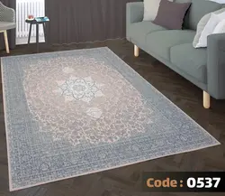 روفرشی طرح سیمرغ