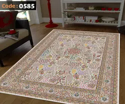 روفرشی طرح ماهورا