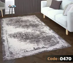 روفرشی طرح ماربل