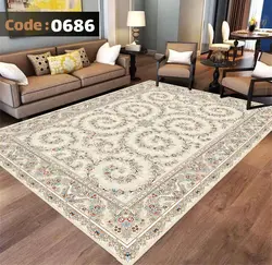 روفرشی طرح مابیسا