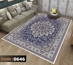 روفرشی طرح لایت