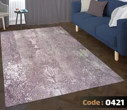 روفرشی طرح کرشمه