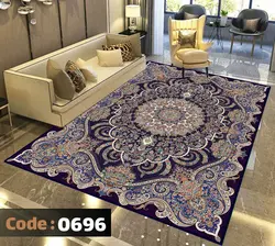 روفرشی طرح سناتو