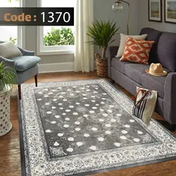 روفرشی طرح سکوریت