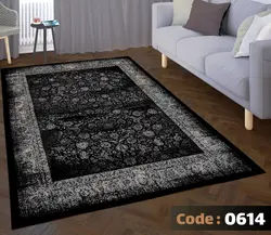 روفرشی طرح سپهر