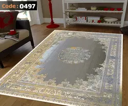 روفرشی طرح سفیر