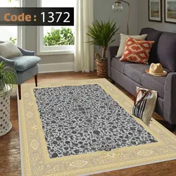 روفرشی طرح ساوین دور طلایی