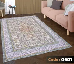 روفرشی طرح ساغره