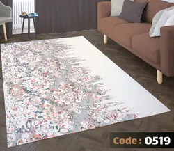 روفرشی طرح سام