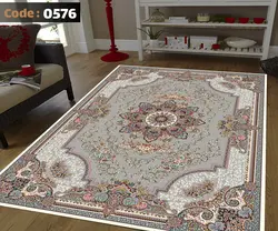 روفرشی طرح رویا