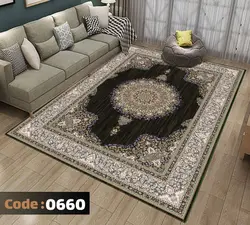 روفرشی طرح تیمچه