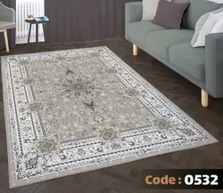 روفرشی طرح تبریزان