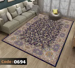 روفرشی طرح تبریز