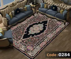 روفرشی طرح تارادیس