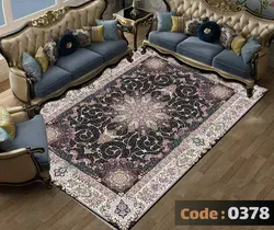 روفرشی طرح تاراب