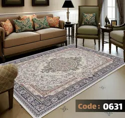 روفرشی طرح پیچک