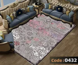 روفرشی طرح رادیس