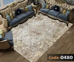 روفرشی طرح درسا