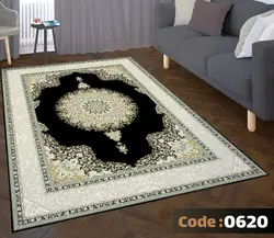 روفرشی طرح پگاه