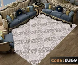 روفرشی طرح پرهام