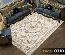 روفرشی طرح پاردیسا