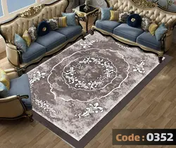 روفرشی طرح پادینا