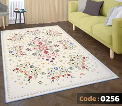 روفرشی طرح بوشیر