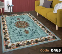 روفرشی طرح بستان