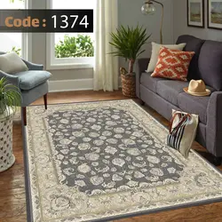 روفرشی طرح اذر مینا