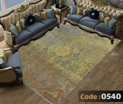 روفرشی طرح الیزه