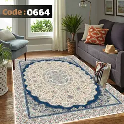 روفرشی طرح اصفهان