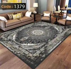 روفرشی طرح اسیمن (کپی)