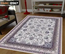 روفرشی طرح اروانا