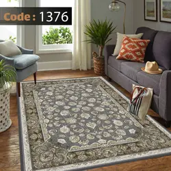 روفرشی طرح ارتیستون