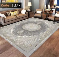 روفرشی طرح اسیمن