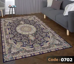 روفرشی طرح پولیمو