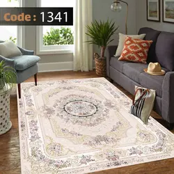 روفرشی طرح توسکا