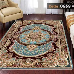 روفرشی طرح اویسا