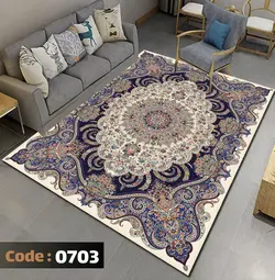 روفرشی طرح پارما